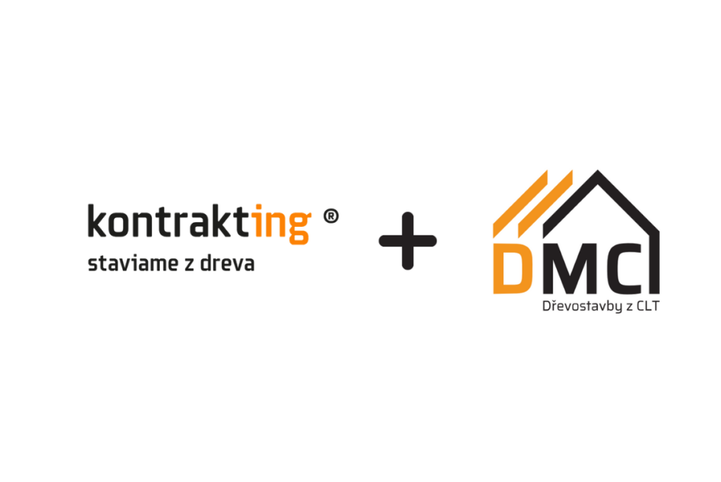 dmc kontrakting - Kontrakting